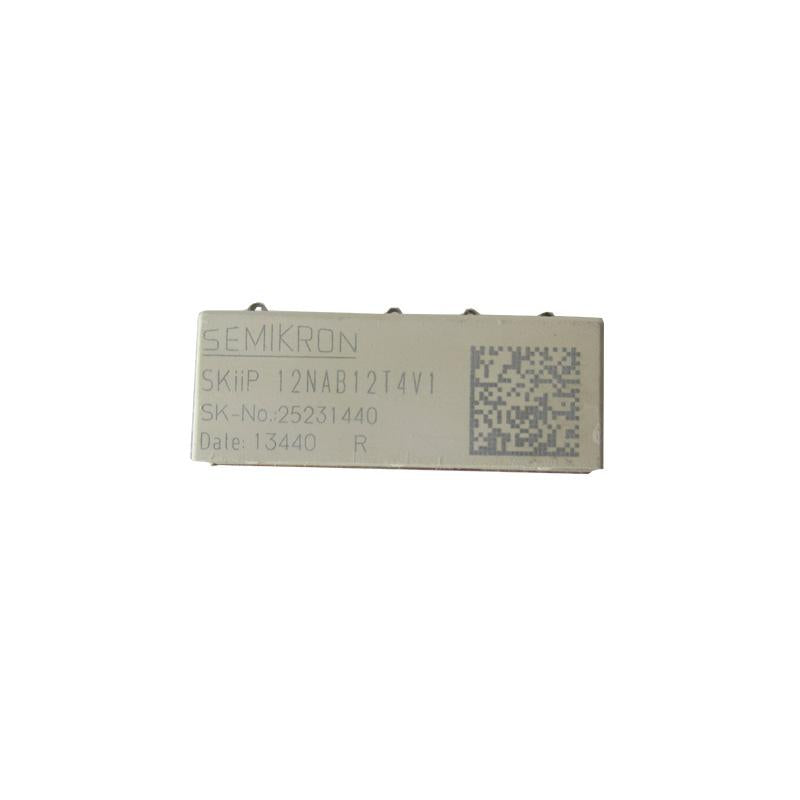 SKM75GB128DN Semikron igbt module