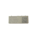 SKM75GB120DLC Semikron igbt module
