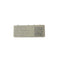 SKM75GB120DLC Semikron igbt module