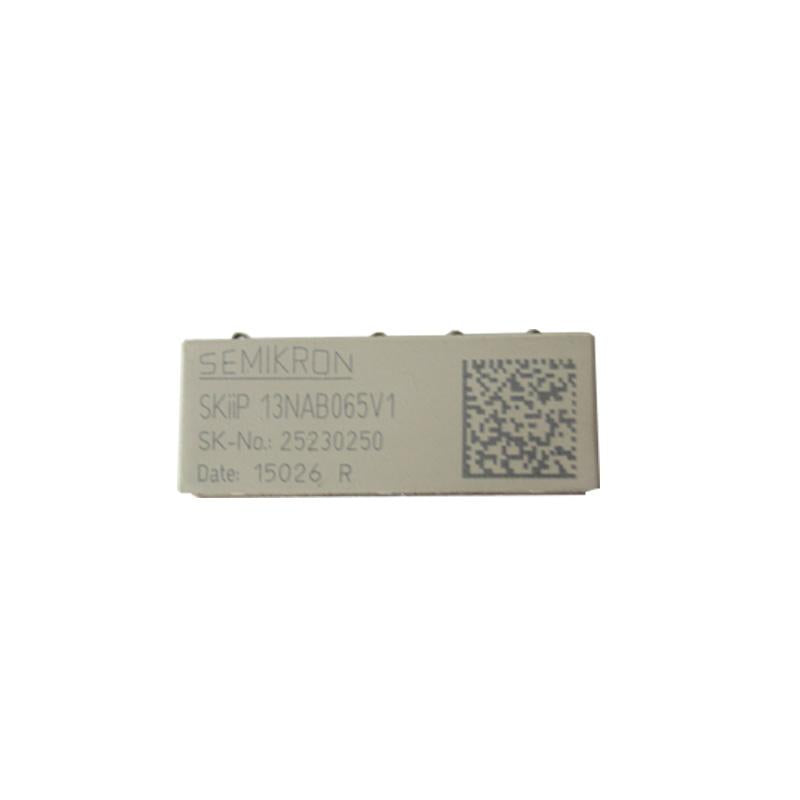 SKM75GB120DLC Semikron igbt module