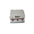 SKM75GB063D Semikron igbt module