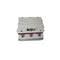 SKM75GB063D Semikron igbt module
