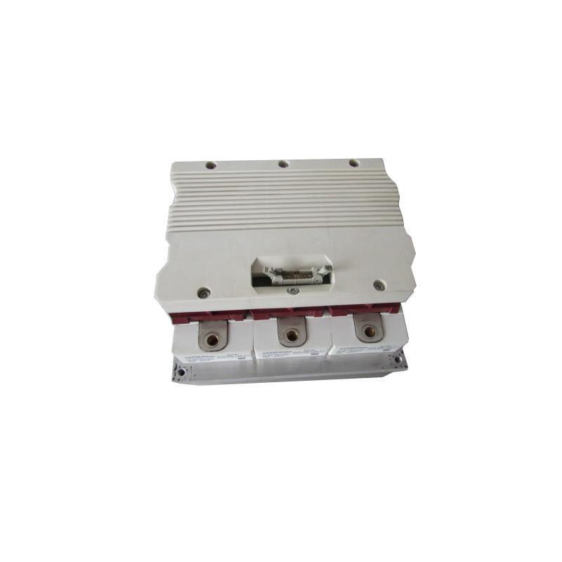 SKM75GB063D Semikron igbt module