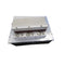 SKM600GB126D Semikron igbt module