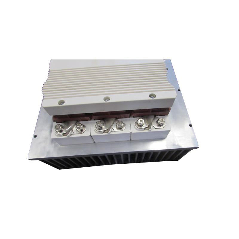 SKM600GB126D Semikron igbt module