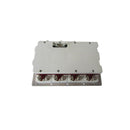 SKM50GD125D Semikron igbt module
