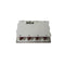 SKM50GD125D Semikron igbt module