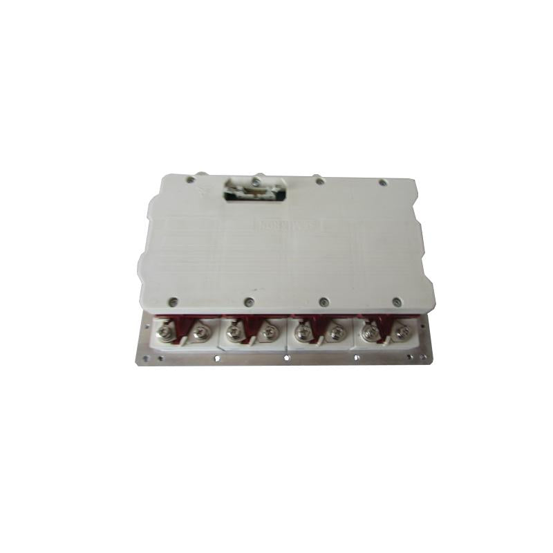 SKM50GD125D Semikron igbt module