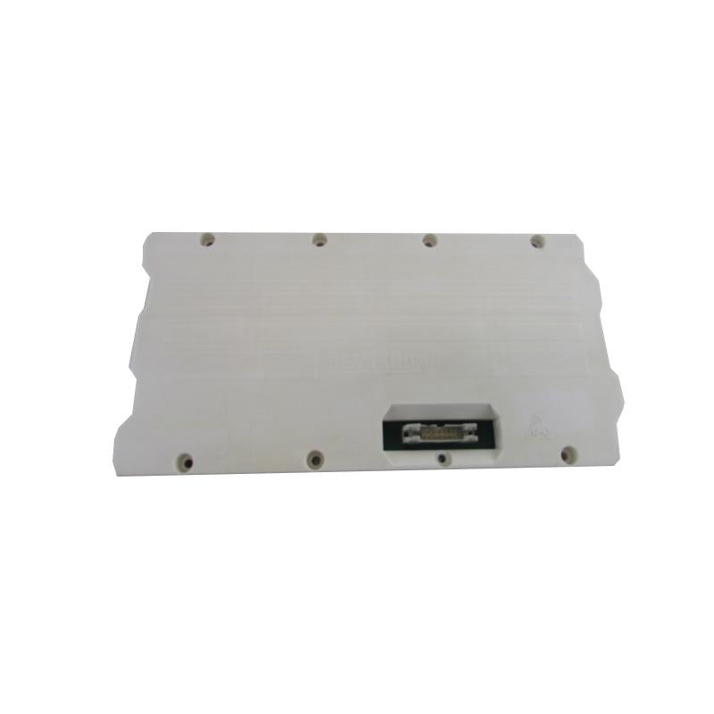 SKM50GB12T4 Semikron igbt module
