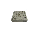 SKM50GB123D Semikron igbt module