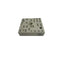 SKM50GB123D Semikron igbt module