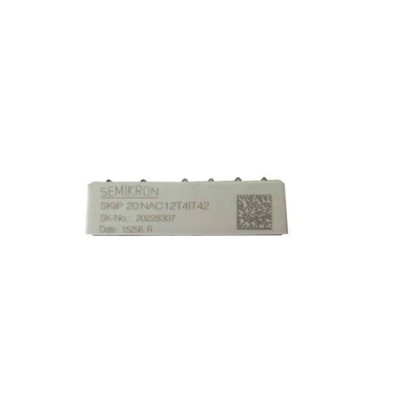 SKM500GA174D Semikron igbt module