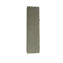 SKIIP21NEB063T29 Semikron igbt