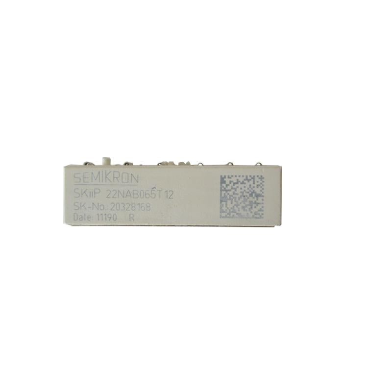 SKM400GB128D Semikron igbt module