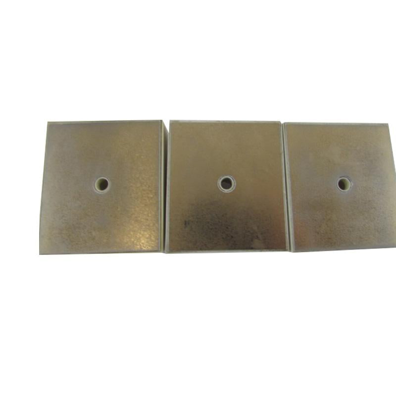SKM400GB123D Semikron igbt module