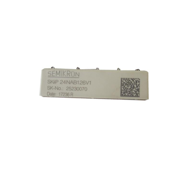 SKM400GAL176D Semikron igbt module