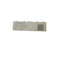 SKM400GAL176D Semikron igbt module