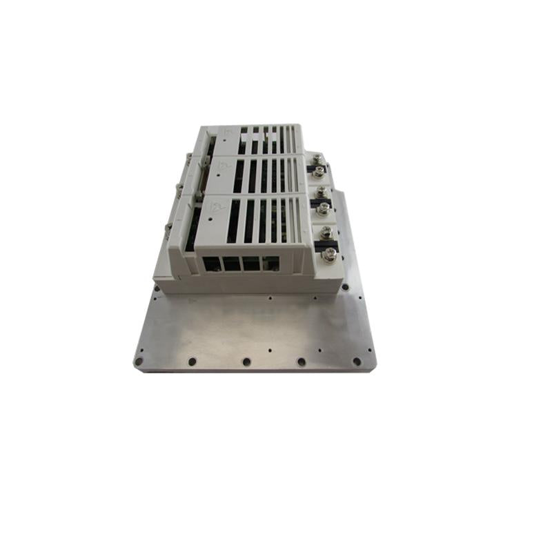 SKM25GD125D Semikron igbt module