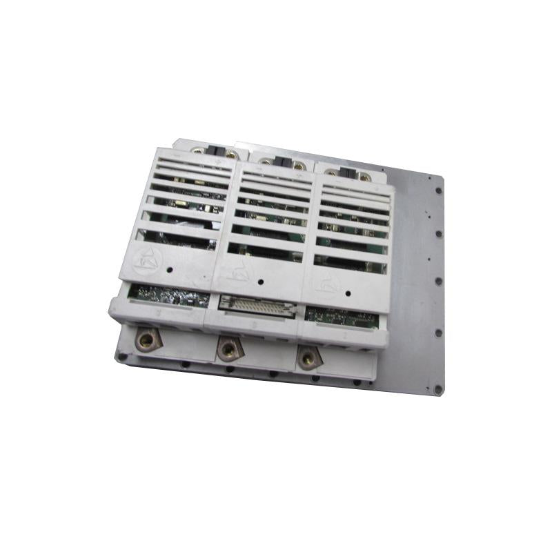 SKM200GBD126D1S Semikron igbt module