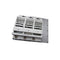 SKM200GBD126D1S Semikron igbt module