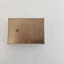 SKIIP35ACC12F4V1 Semikron igbt