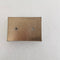 SKIIP35ACC12F4V1 Semikron igbt