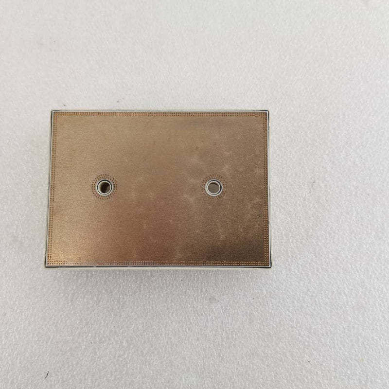 SKIIP35ACC12F4V1 Semikron igbt