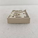 SKIIP35ACC12F4V1 Semikron igbt
