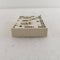 SKIIP35ACC12F4V1 Semikron igbt