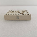 SKIIP35ACC12F4V1 Semikron igbt