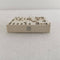SKIIP35ACC12F4V1 Semikron igbt