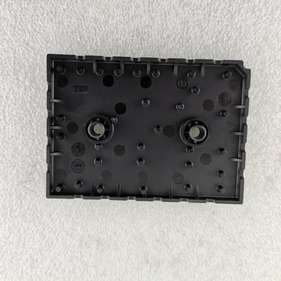 SKIIP35ACC12F4V1 Semikron igbt