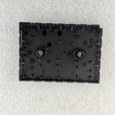 SKIIP35ACC12F4V1 Semikron igbt