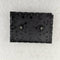 SKIIP35ACC12F4V1 Semikron igbt