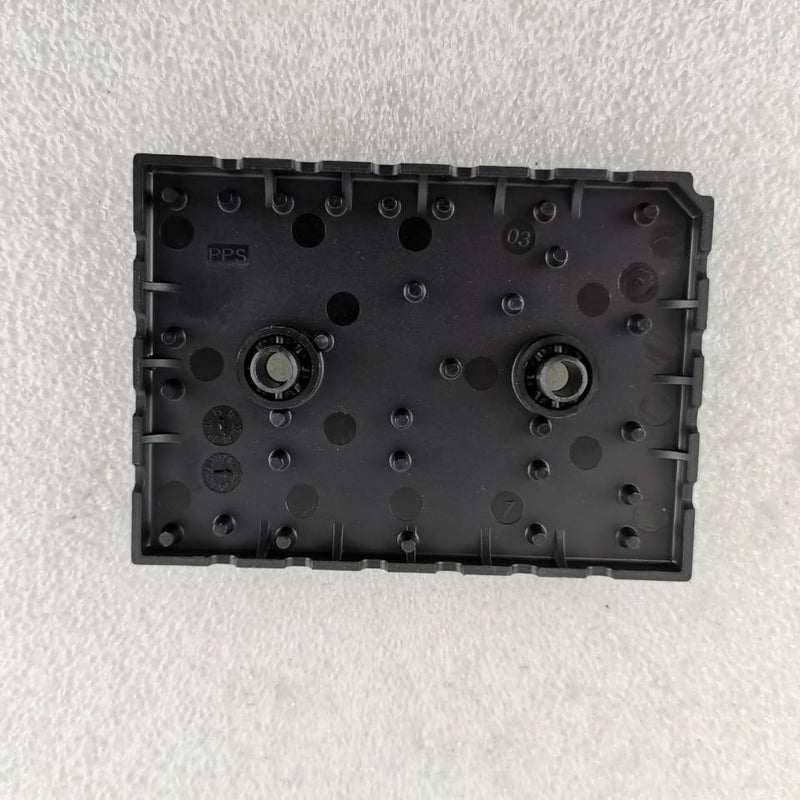 SKIIP35ACC12F4V1 Semikron igbt