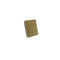 SKM200GB125D Semikron igbt module