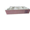 SKM200GB123D Semikron igbt module