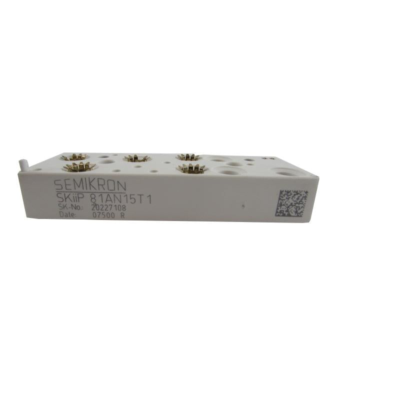 SKM200GAL123D Semikron igbt module