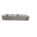 SKM200GAL123D Semikron igbt module