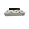 SKM200GAH126DKLT Semikron igbt module