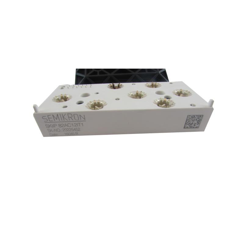 SKM200GAH126DKLT Semikron igbt module