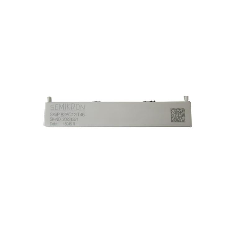SKM200GAH123DKL Semikron igbt module