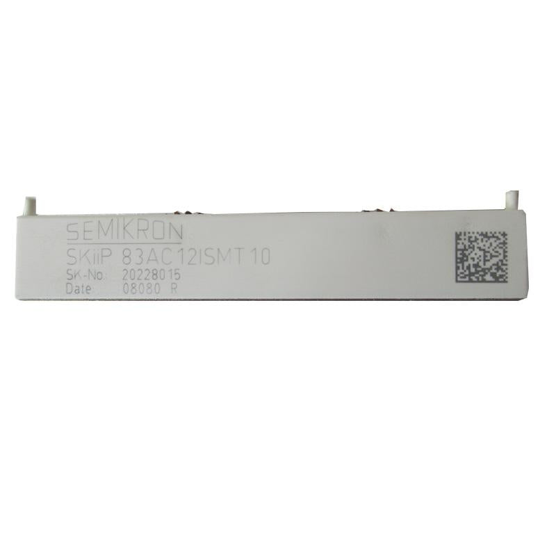 SKM151A4R Semikron igbt module
