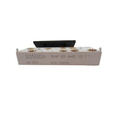 SKM150GAR12T4 Semikron igbt module