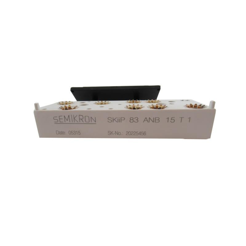 SKM150GAR12T4 Semikron igbt module