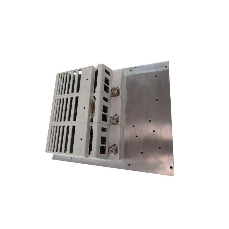 SKM111RZR Semikron igbt module