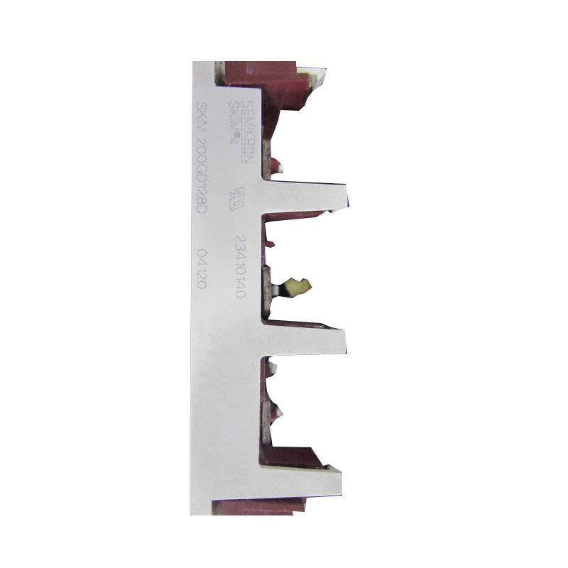 SKM100GB12T4 Semikron igbt module