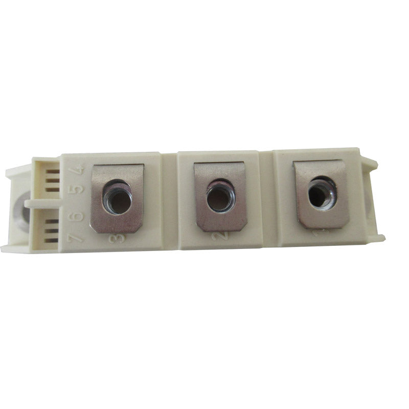 SKKD81-12 Semikron Diode Module