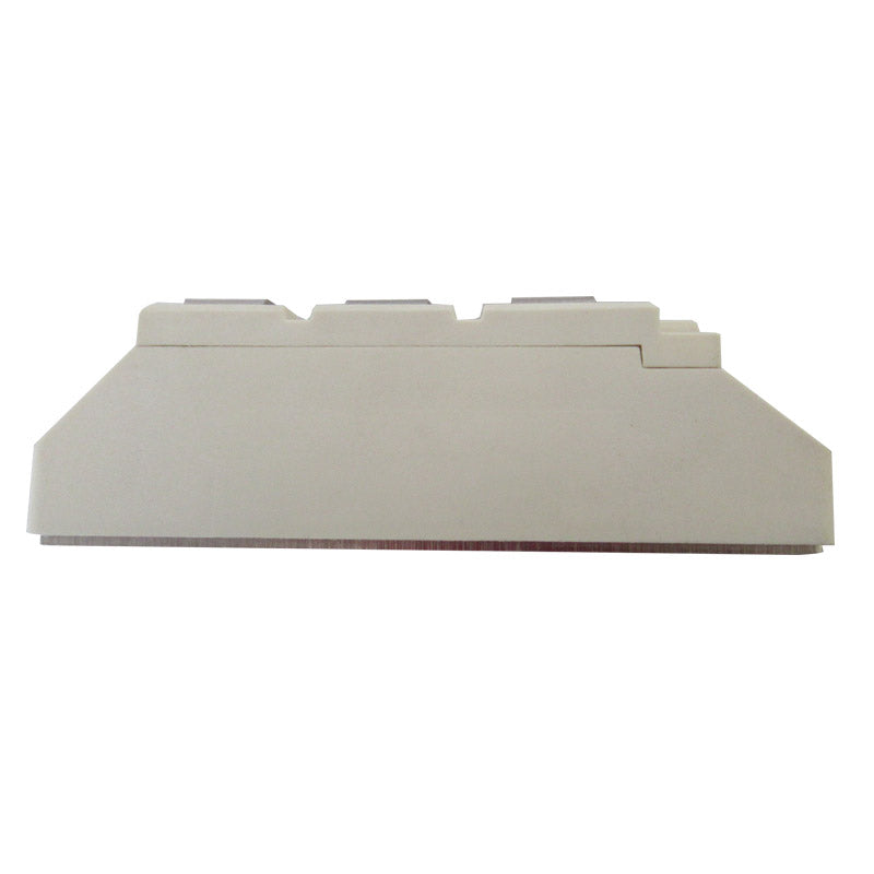 SKKD81-12 Semikron Diode Module
