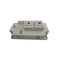 SKKE330F17 Semikron diode module